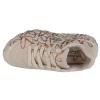 Skechers JGoldCrown: Uno Lite - Metallic 314067L-NTMT