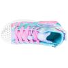 Skechers Seashell Magic - Mermaid Sea 314326L-BLMT