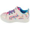 Skechers Twinkle Sparks - Whimsical Shimmer 314818N-WMLT