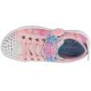 Skechers Twinkle Sparks - Underwater Magic 314824L-LPMT