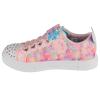 Skechers Twinkle Sparks - Underwater Magic 314824L-LPMT