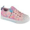 Skechers Twinkle Sparks - Underwater Magic 314824L-LPMT