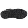 Skechers Uno Lite 314976L-BKMT