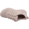 Skechers Bobs Squad 32504-PNK