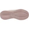 Skechers Bobs Squad 32504-PNK