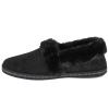 Skechers Cozy Campfire-Team Toasty 32777-BBK