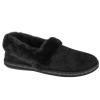 Skechers Cozy Campfire-Team Toasty 32777-BBK