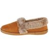 Skechers Cozy Campfire-Team Toasty 32777-CSNT