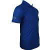 Helly Hansen Ocean Polo 34207-606