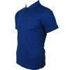 Helly Hansen Ocean Polo 34207-606