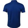 Helly Hansen Ocean Polo 34207-606