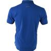 Helly Hansen Skagerrak Polo 34248-606