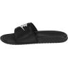 Nike Benassi JDI 343880-090