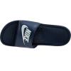 Nike Benassi JDI 343880-403