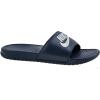 Nike Benassi JDI 343880-403