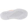 Puma Tsugi Cage Jr 365962-03