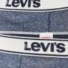 Levi's Boxer 2 Pairs Briefs 37149-0399
