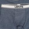 Levi's Boxer 2 Pairs Briefs 37149-0399