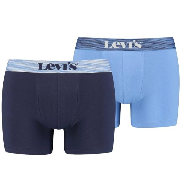Levi's Boxer 2 Pairs Briefs 37149-0594