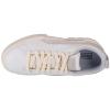 Puma Mayze Classic Wmns 389861-01