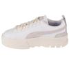 Puma Mayze Classic Wmns 389861-01
