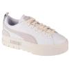 Puma Mayze Classic Wmns 389861-01