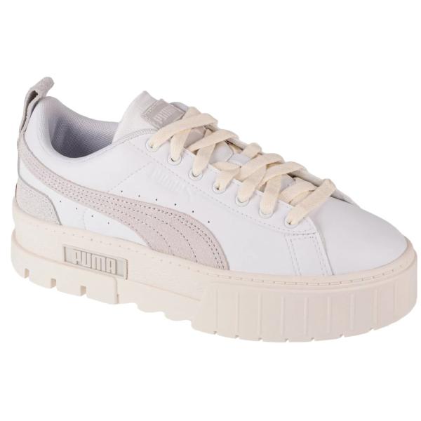 Puma Mayze Classic Wmns 389861-01