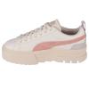 Puma Mayze Classic Wmns 389861-02