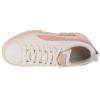 Puma Mayze Classic Wmns 389861-02
