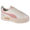 Puma Mayze Classic Wmns 389861-02