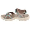 CMP Almaak Hiking Sandal 38Q9946-13PT