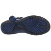 CMP Hamal Hiking Sandal 38Q9957-M919
