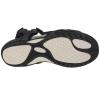 CMP Hamal Hiking Sandal 38Q9957-U901