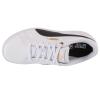 Puma Karmen Wedge 390985-02