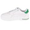 Puma Cali Court Match 393094-01