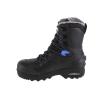 Salomon Toundra Pro CSWP W 399722