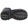 Salomon Toundra Pro CSWP W 399722