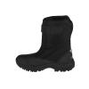 CMP Jotos Snow Boot 39Q4917-U901