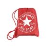 Converse Cinch Bag 3EA045C-600