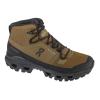 On Cloudrock Mid Waterproof 3MF10161473