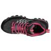 CMP Rigel Low 3Q13246-103Q