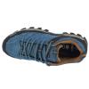 CMP Rigel Low WP 3Q13247-31NS