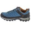 CMP Rigel Low WP 3Q13247-31NS