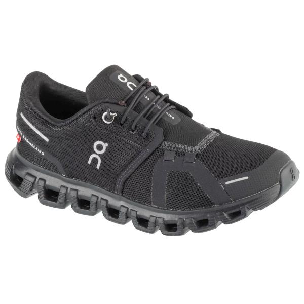 On Cloud 6 3WF10061043