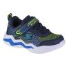 Skechers Erupters IV 400125N-NVLM