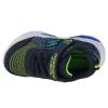 Skechers Erupters IV 400125N-NVLM