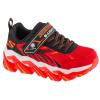 Skechers Mega-Surge 2.0 400165L-RDBK