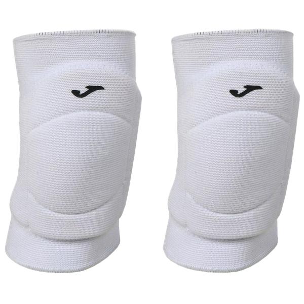 Joma Jump Knee Pad 400175-200