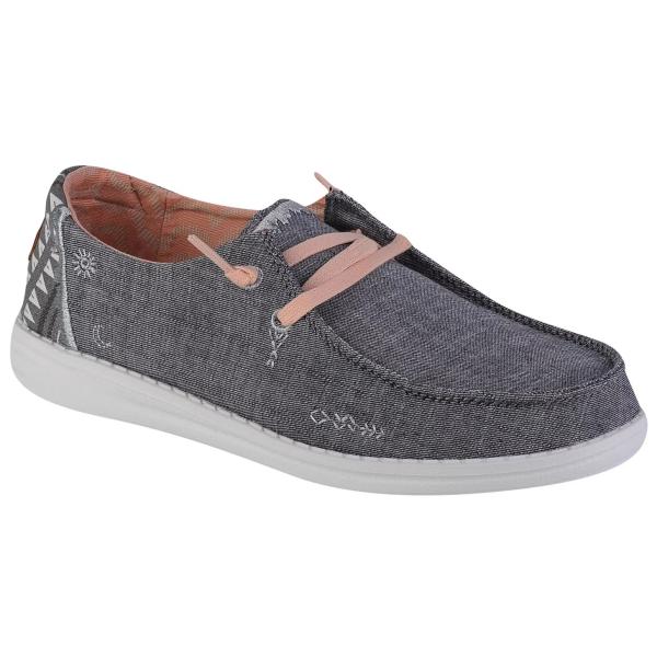 Hey Dude Wendy Boho 40054-030