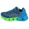 Skechers Vortex 2.0 - Quantroid 400604L-NVBL